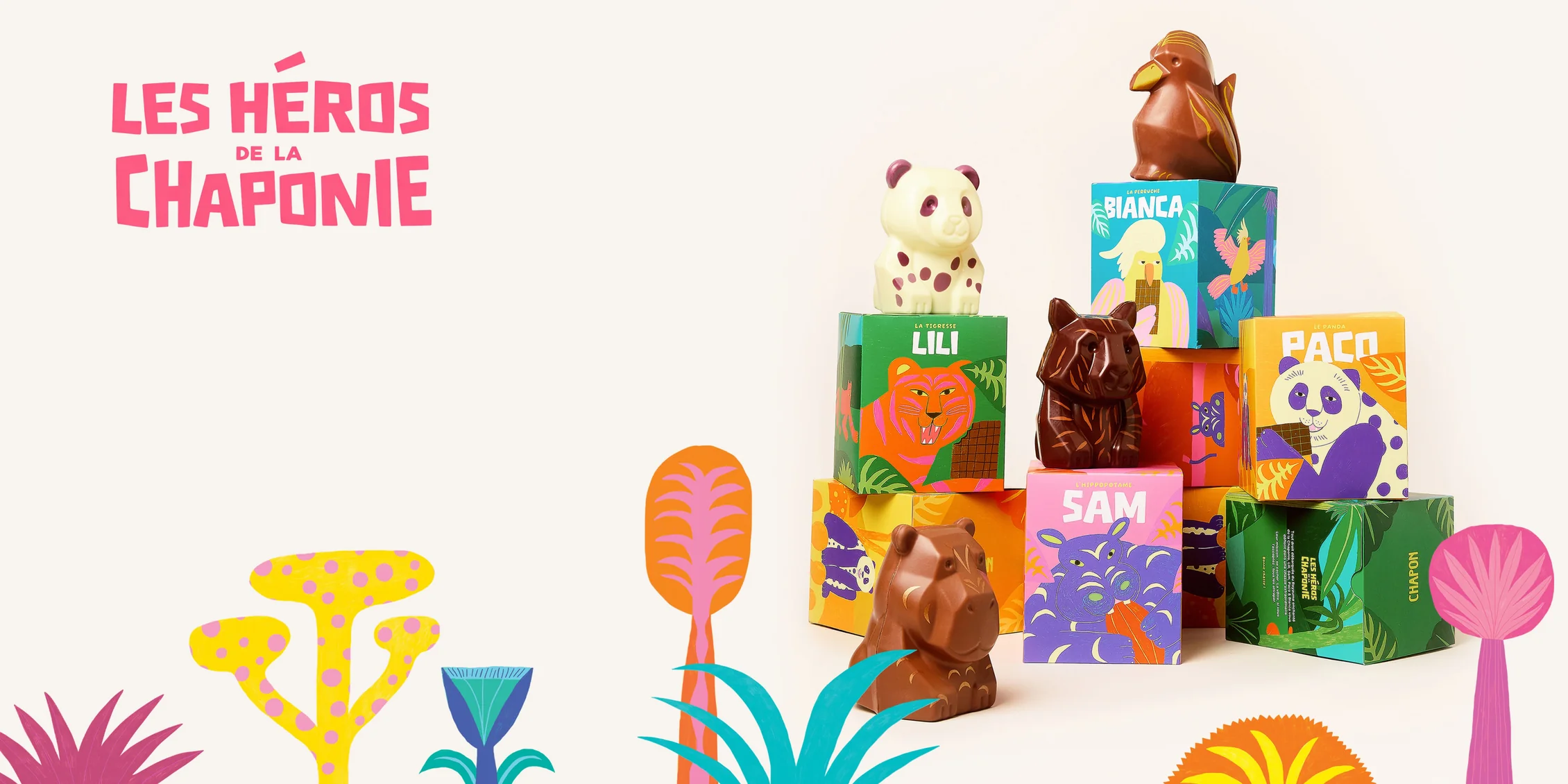 Welcome to Our Store